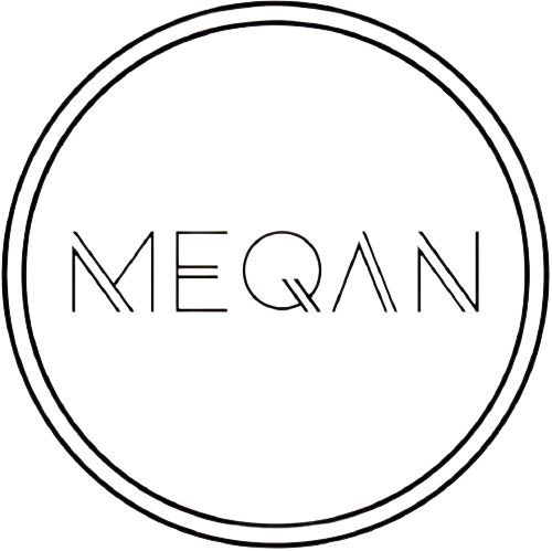 Logo MEQAN